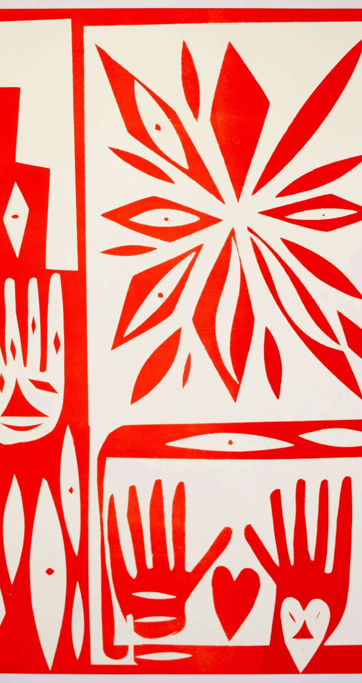 Untitled 72 by William J. O’Brien