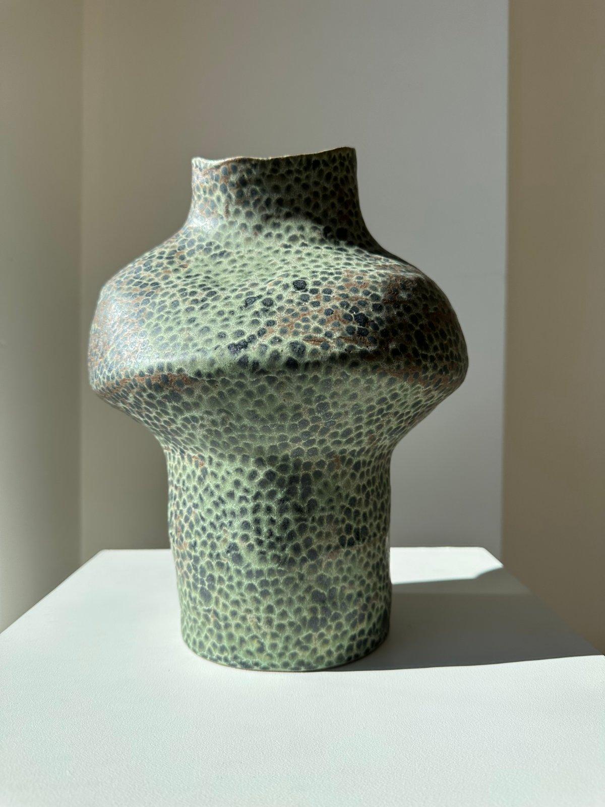 No. 449 by Jenny Rice