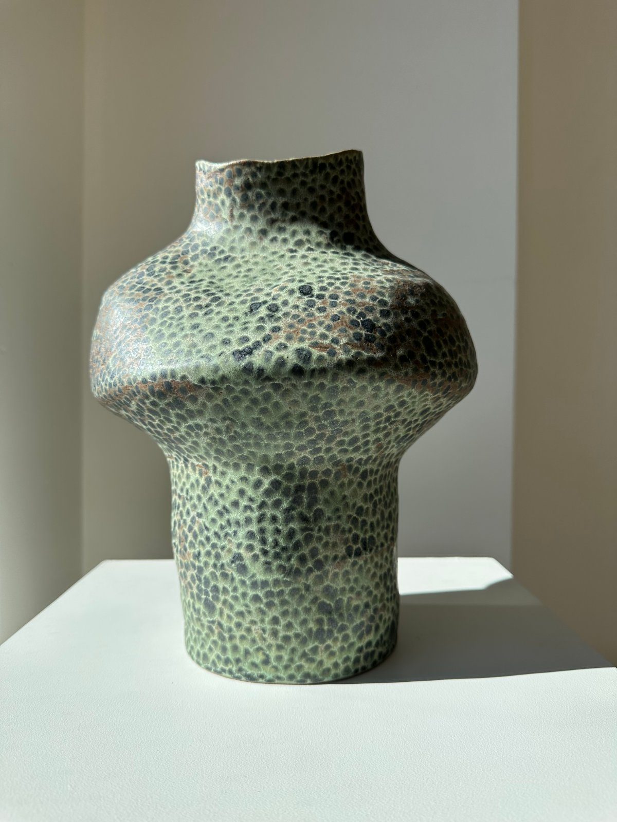 No. 449 by Jenny Rice