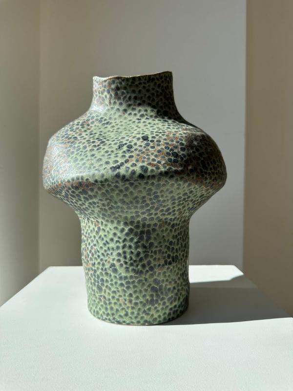 No. 449 by Jenny Rice