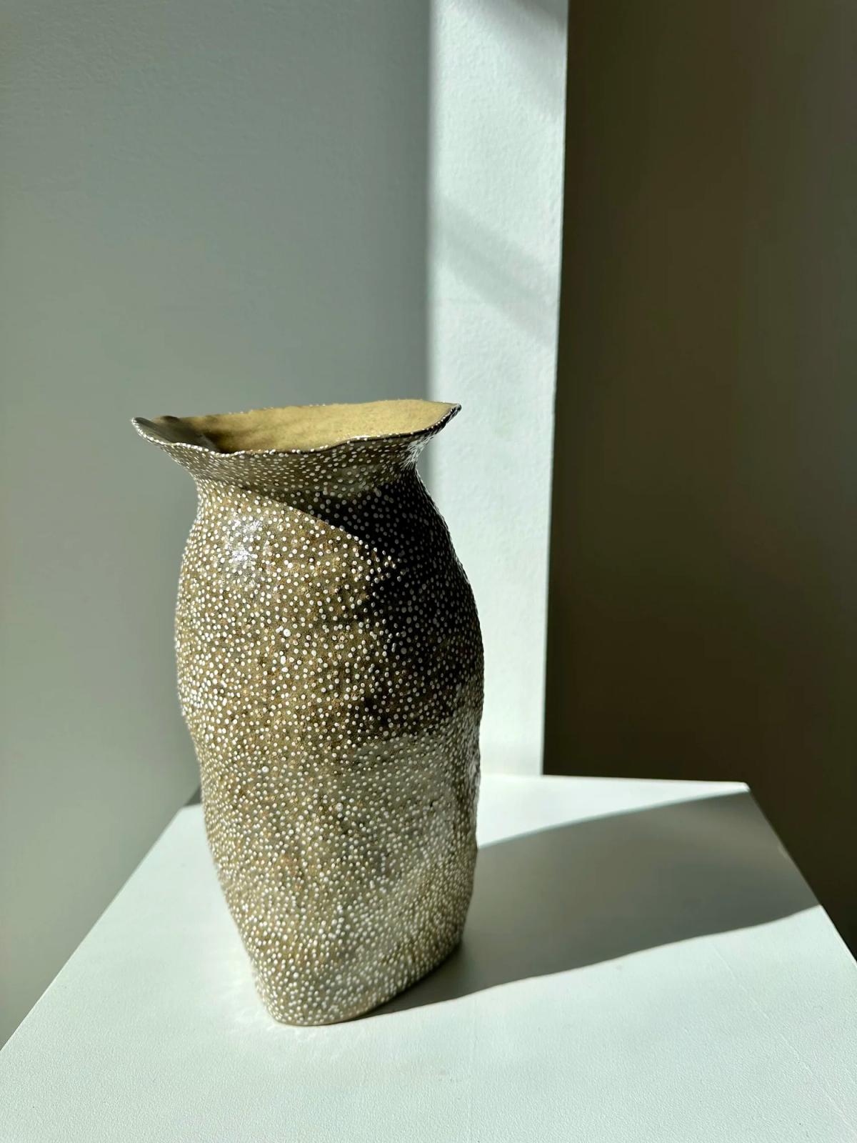 No. 371 by Jenny Rice