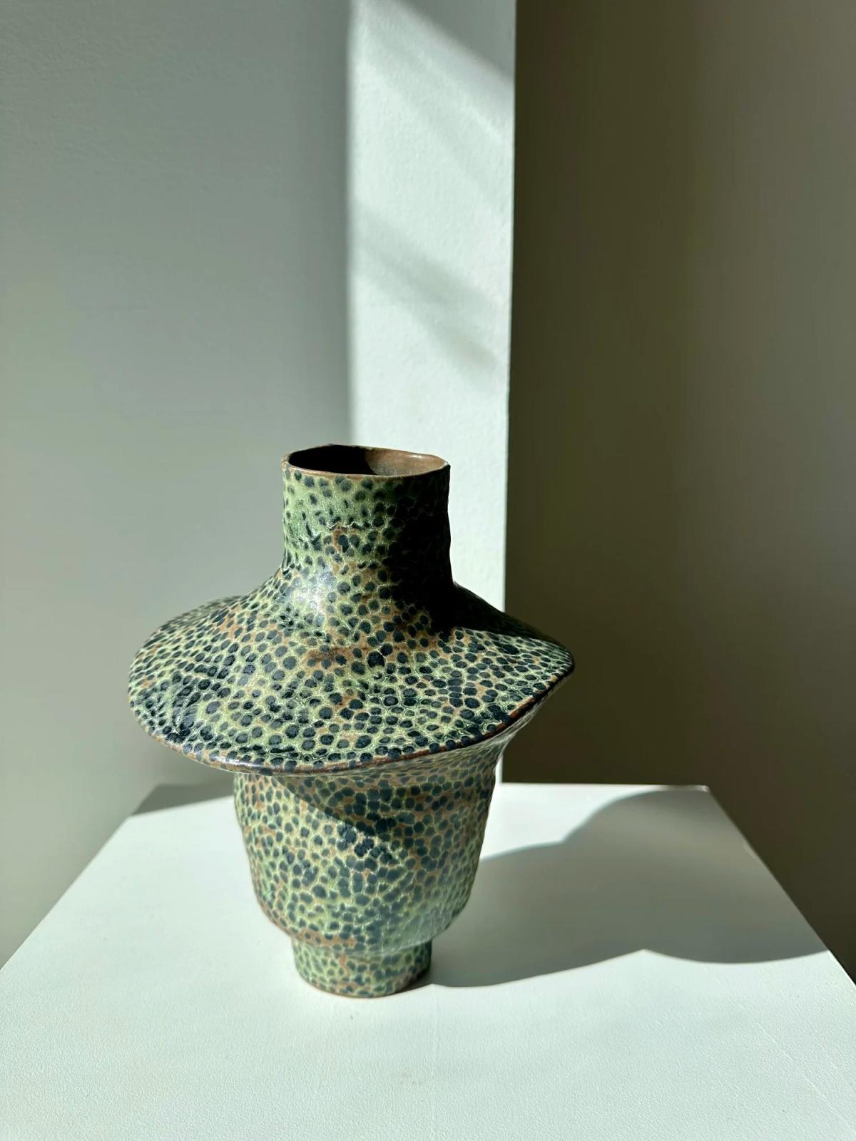 No. 372 by Jenny Rice