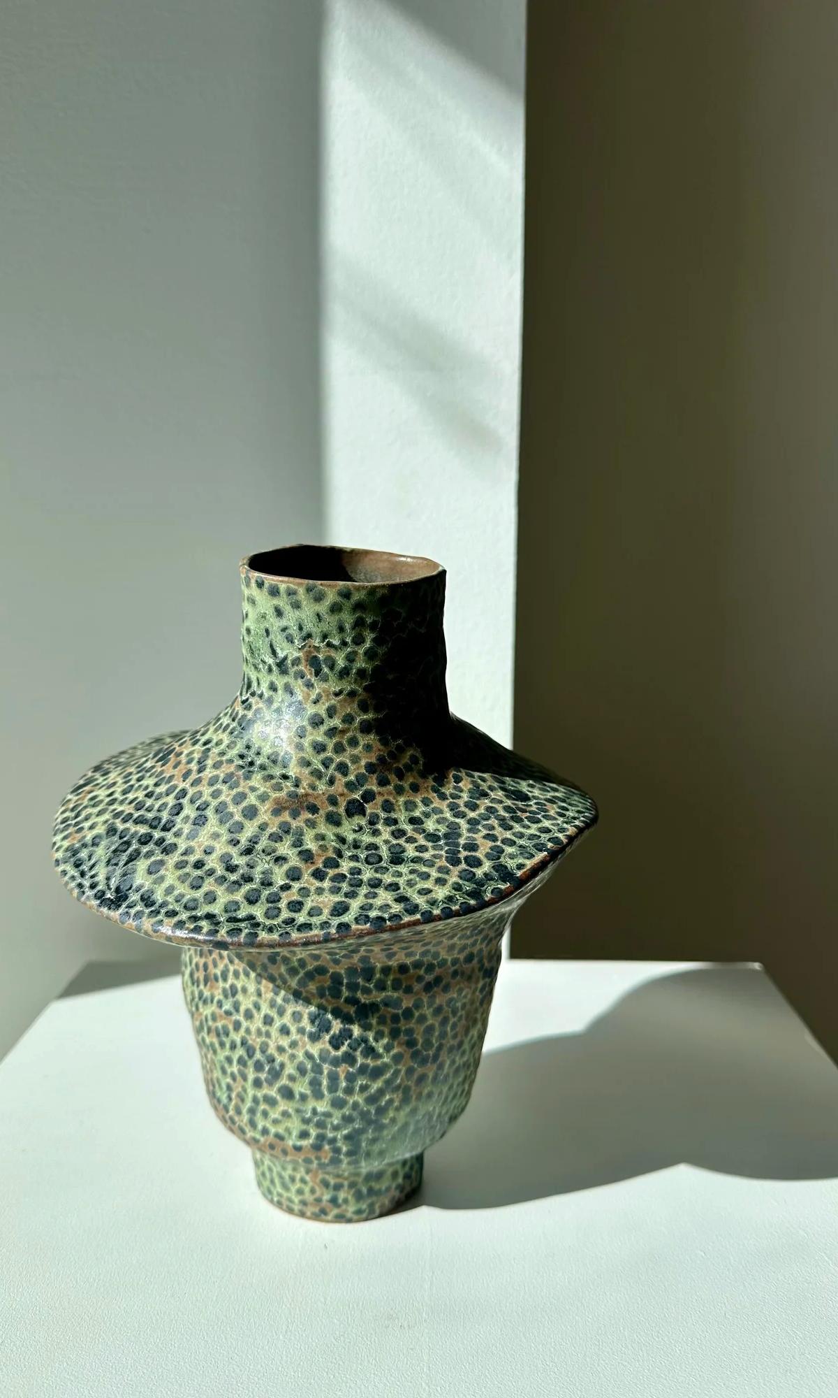 No. 372 by Jenny Rice