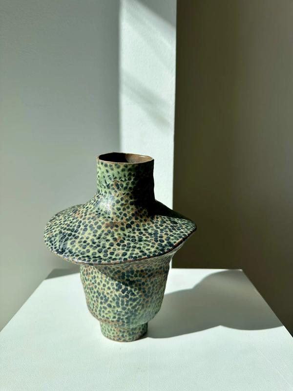 No. 372 by Jenny Rice