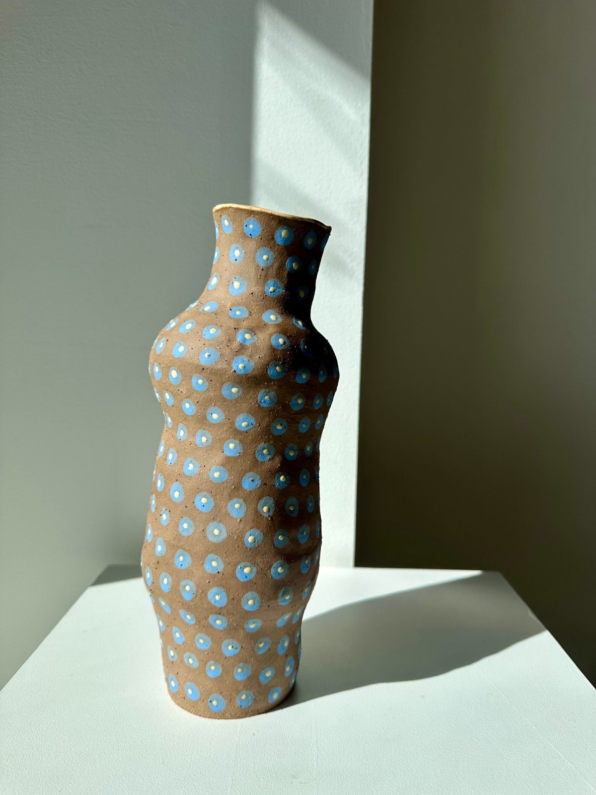 No. 311 by Jenny Rice
