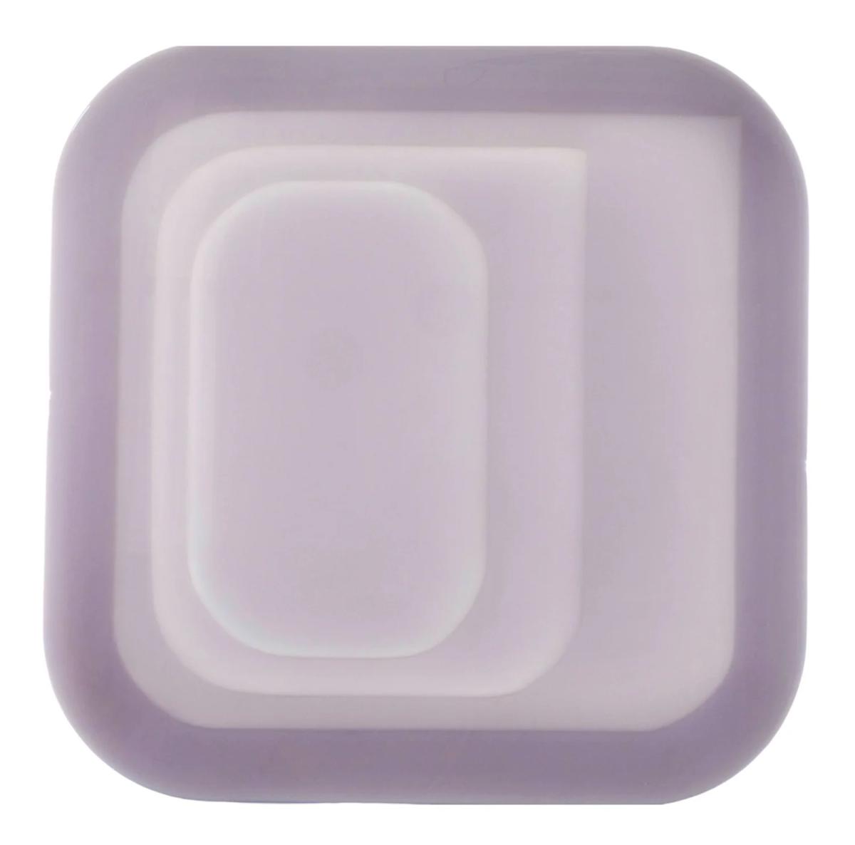 Sugar Cube by Lola