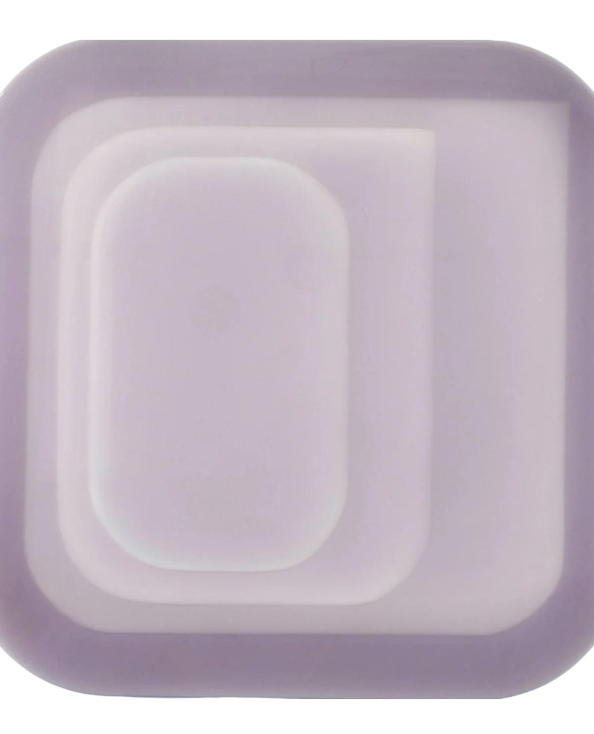Sugar Cube by Lola