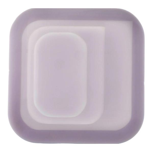 Sugar Cube by Lola