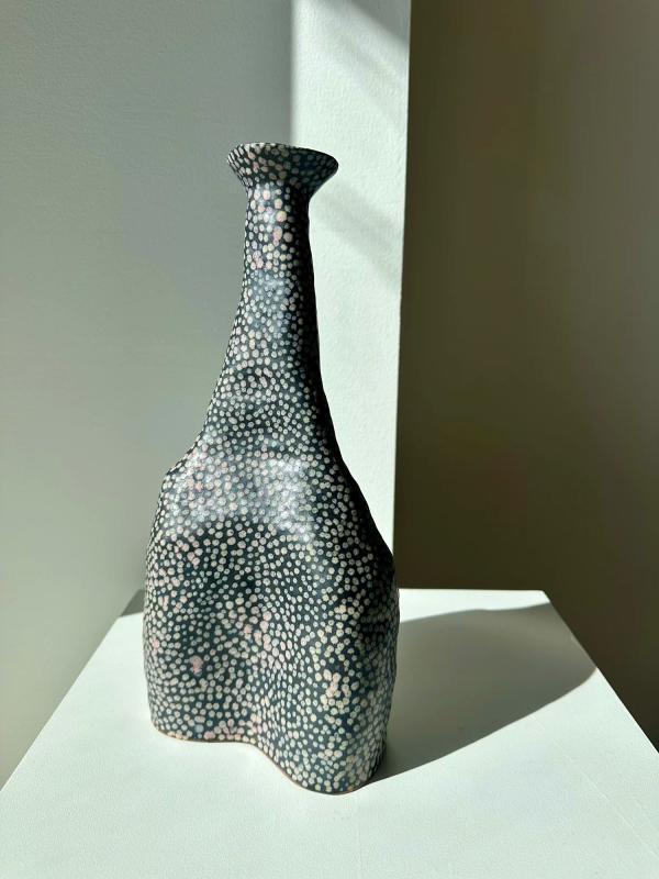 No. 310 by Jenny Rice