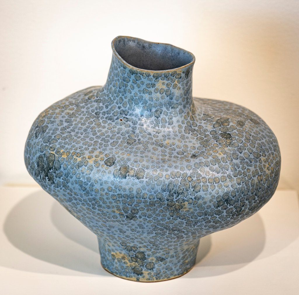 No. 504 by Jenny Rice