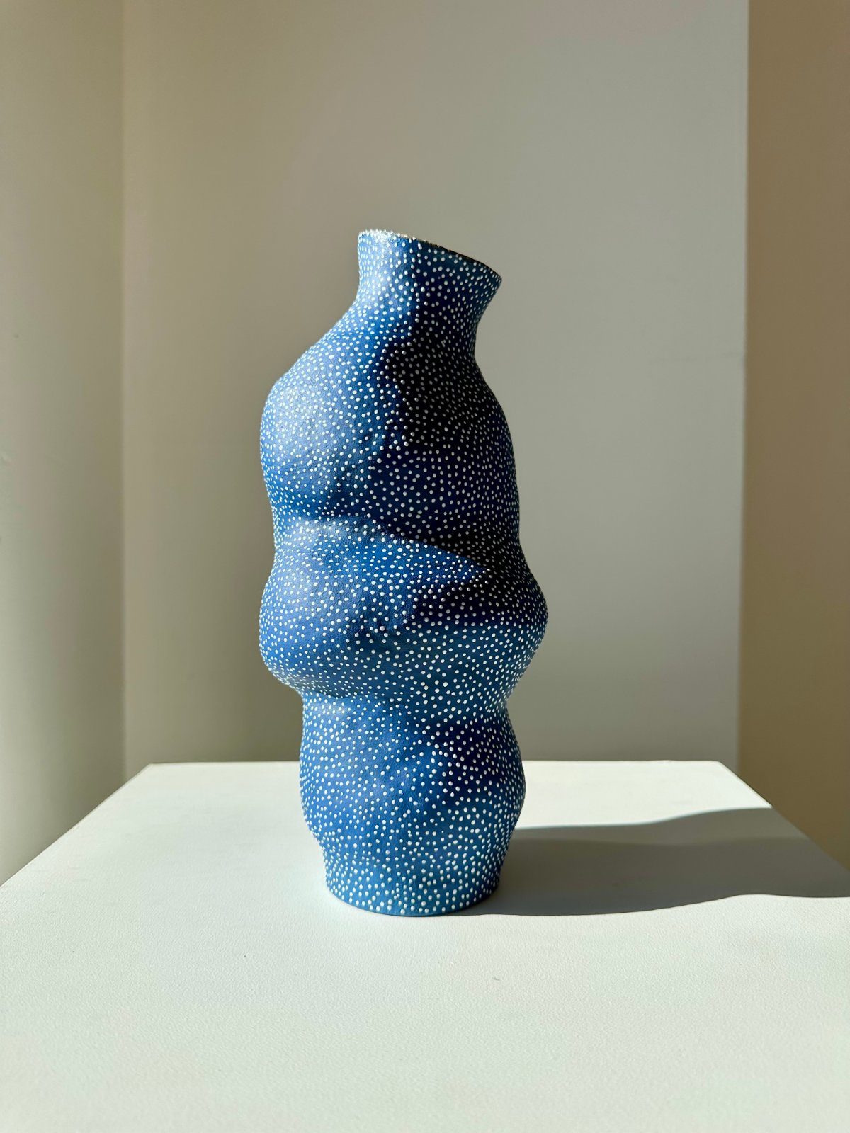 No. 309 by Jenny Rice