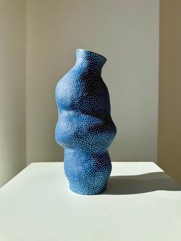 No. 309 by Jenny Rice