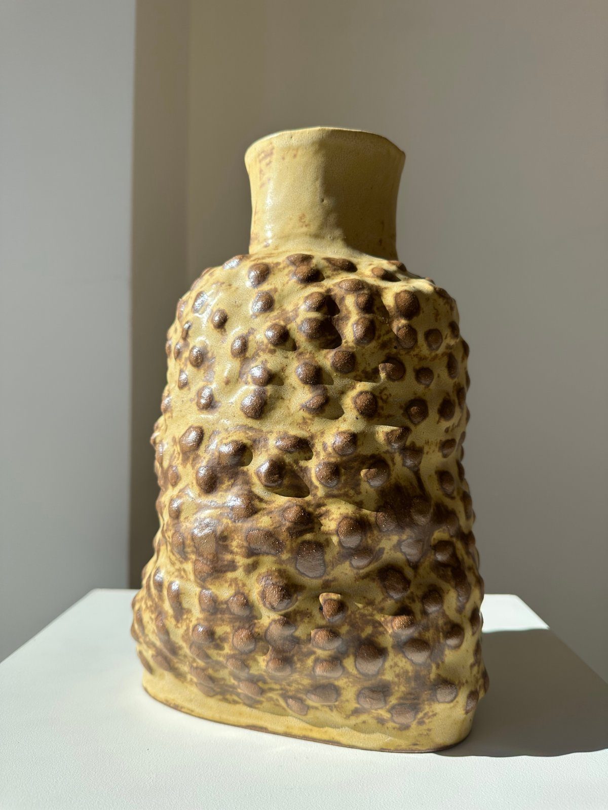 No. 447 by Jenny Rice