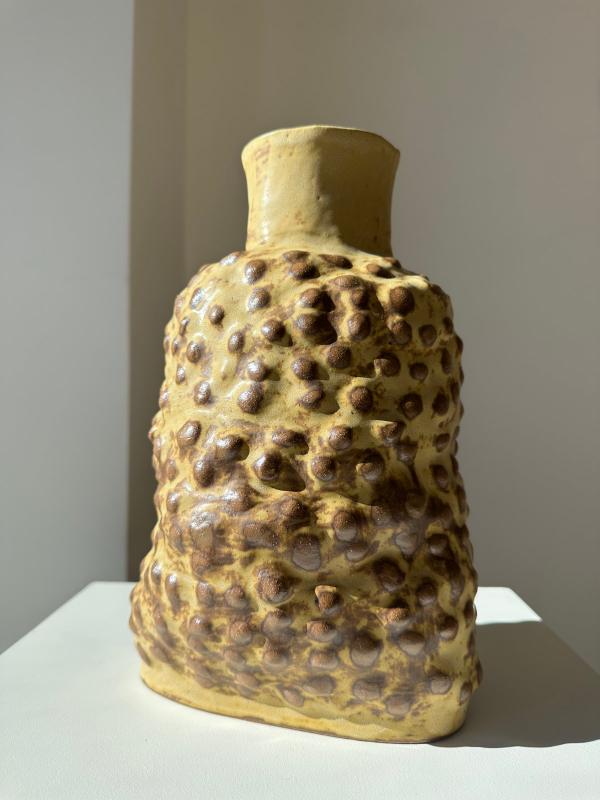 No. 447 by Jenny Rice