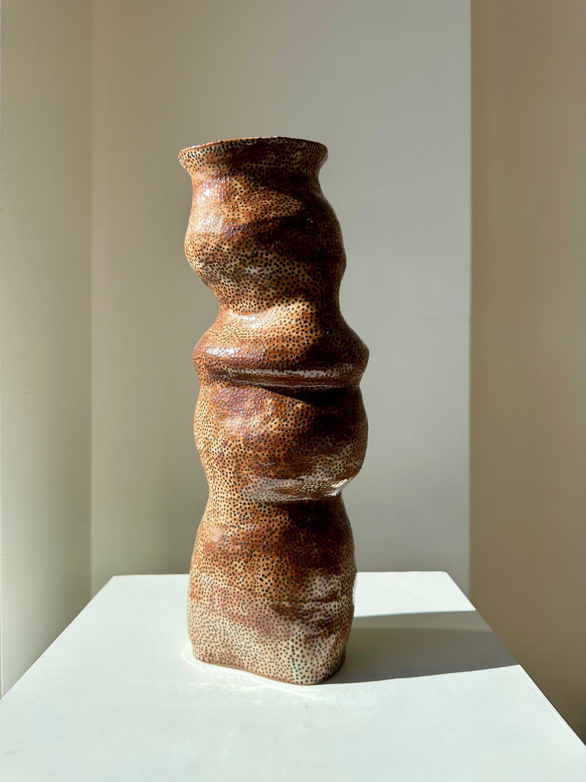 No. 448 by Jenny Rice