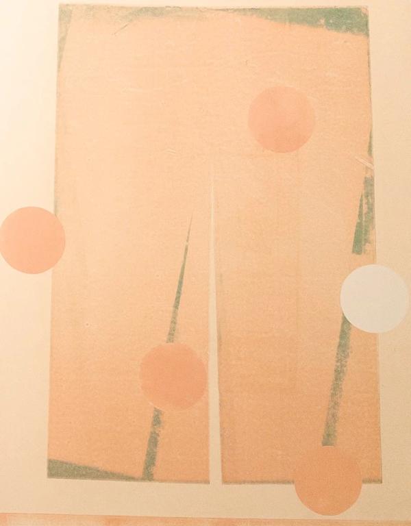 Untitled 9 by Lisa Williamson