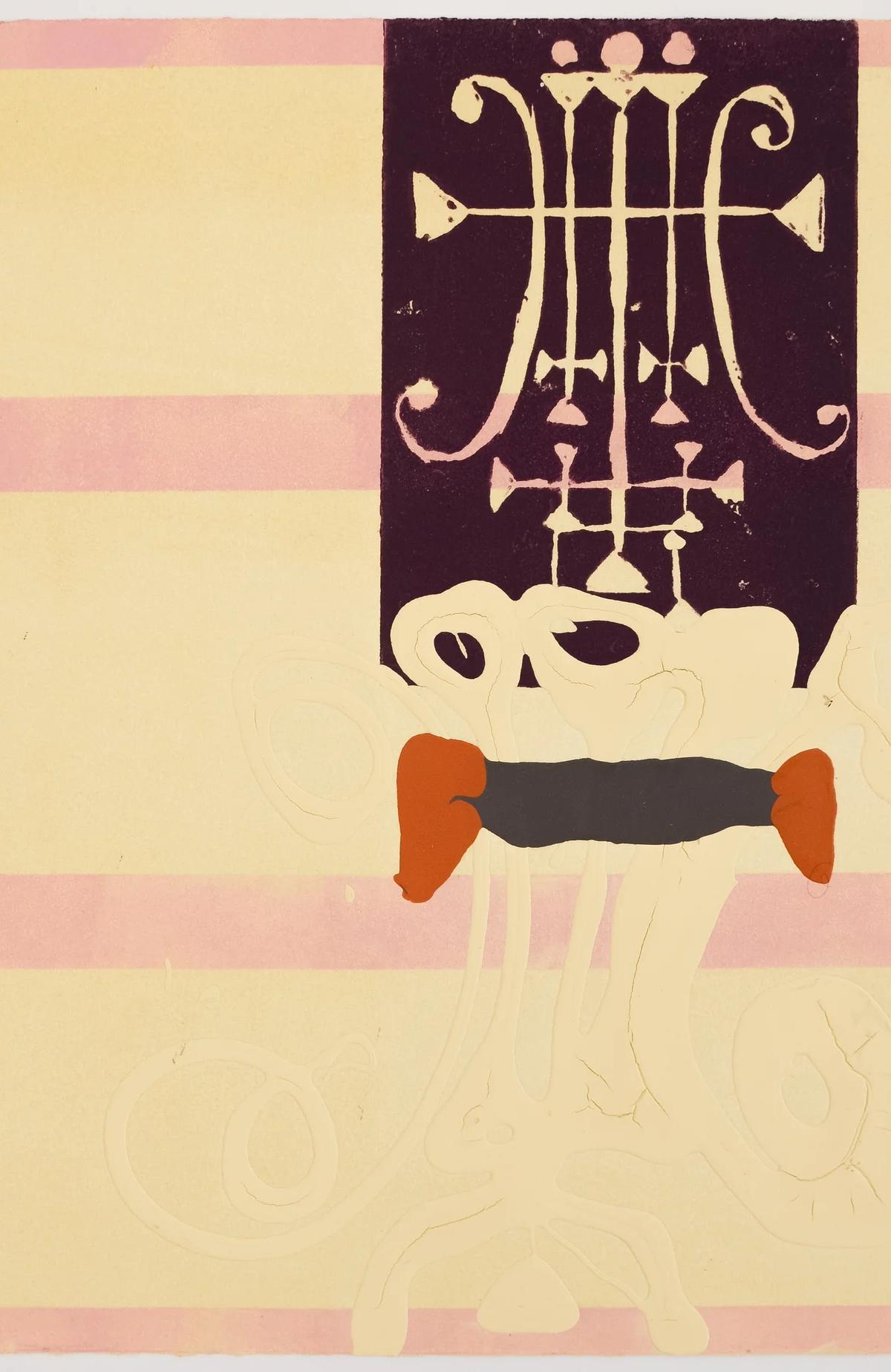 Witty, Wealthy, Wise VII by Katherine Sherwood