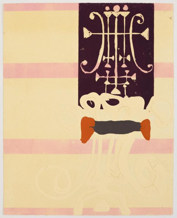 Witty, Wealthy, Wise VII by Katherine Sherwood