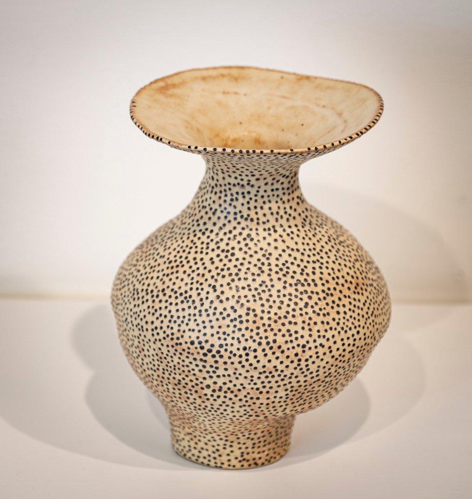 No. 499 by Jenny Rice