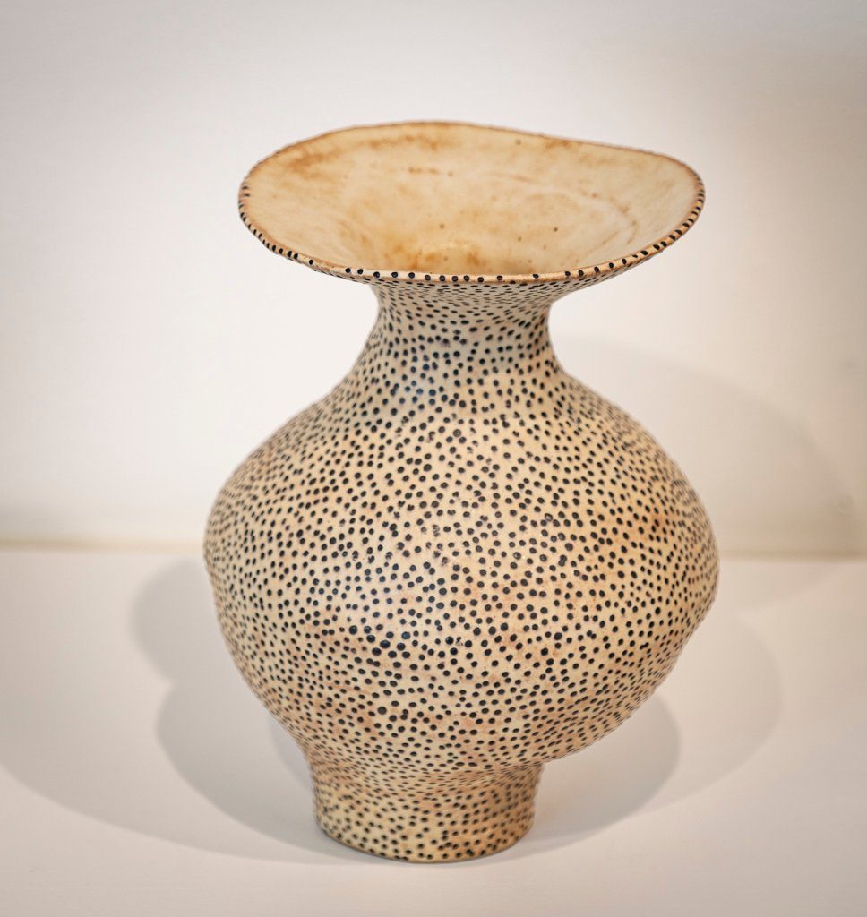 No. 499 by Jenny Rice