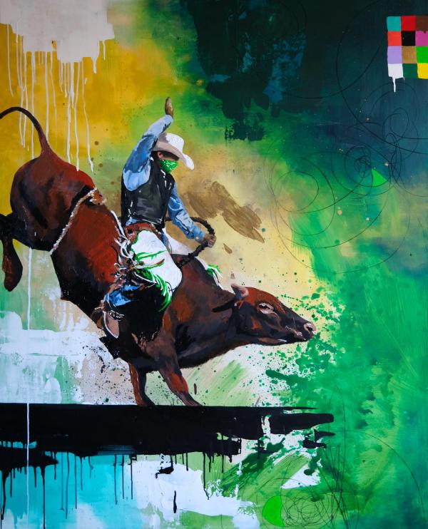 Whiplash by Charlotte Hemmings