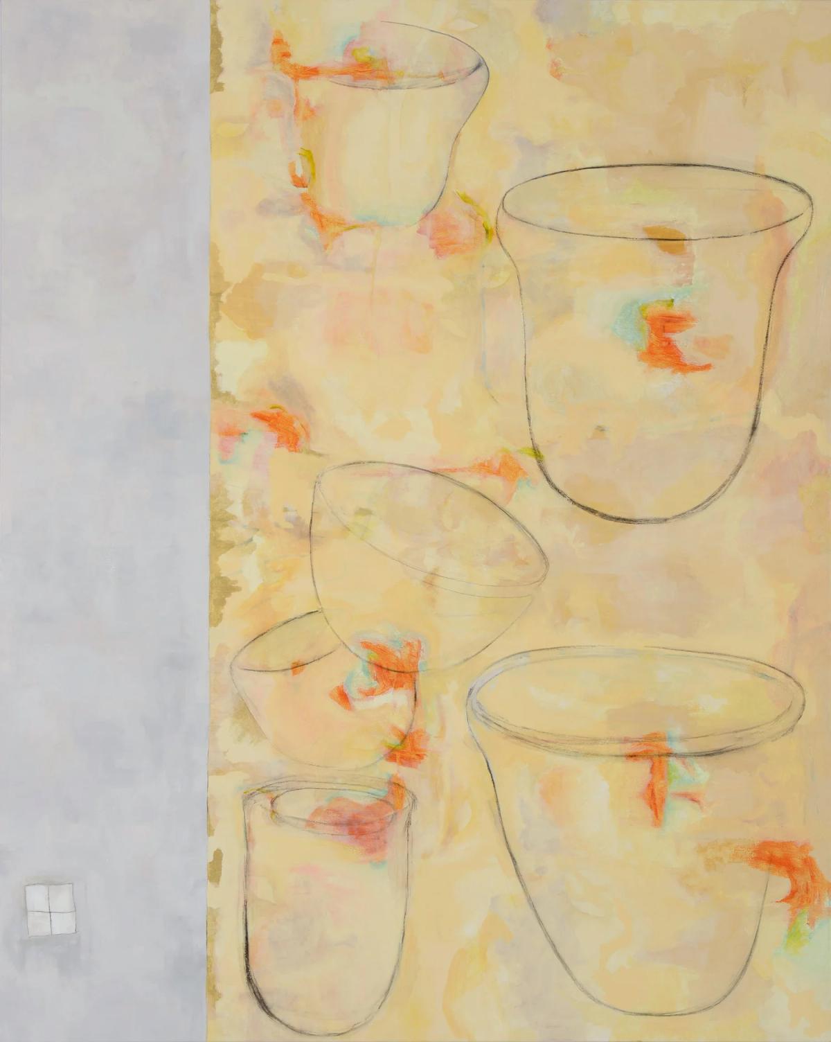 Amplitude by Jan Freeman Long