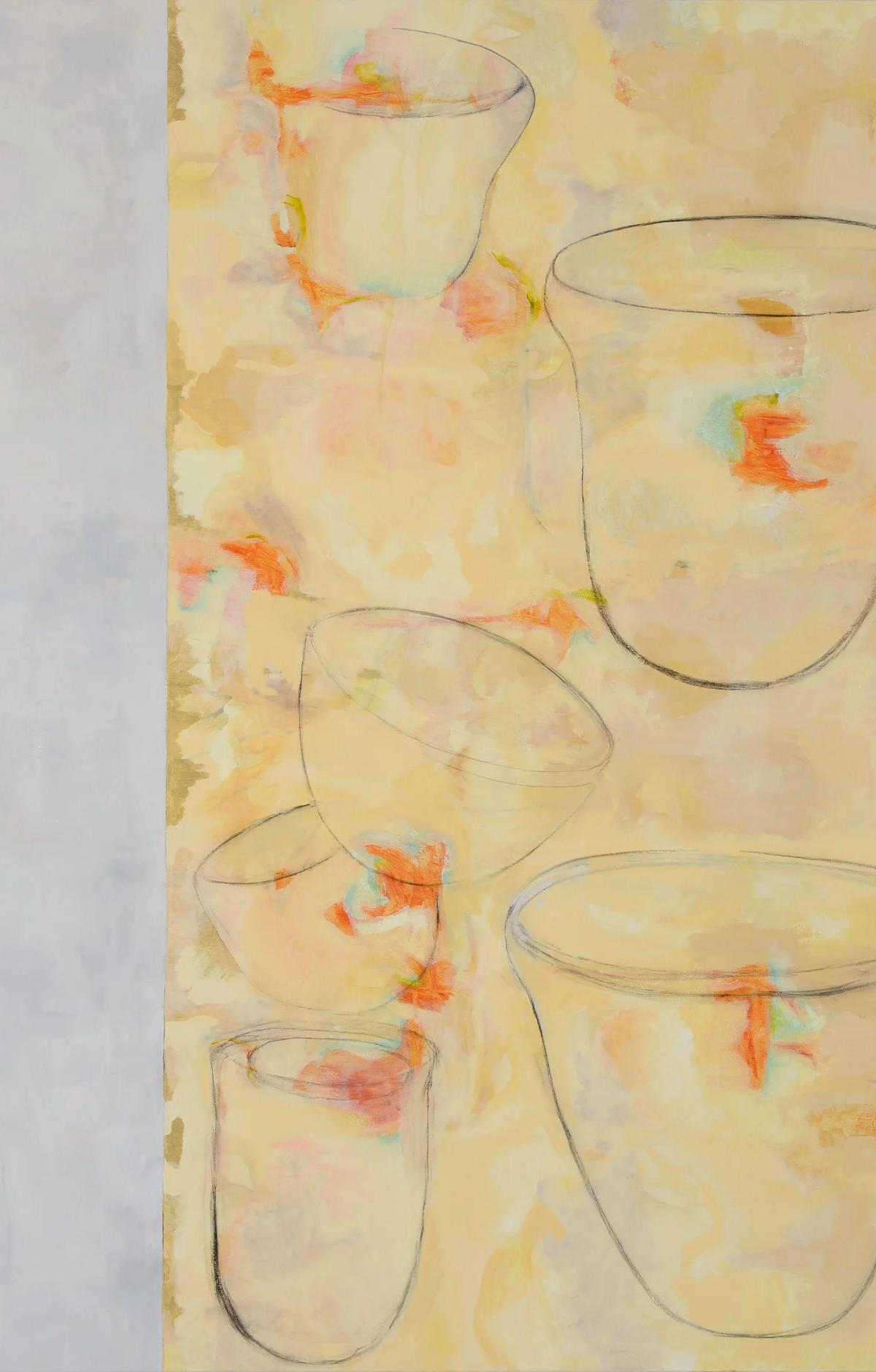Amplitude by Jan Freeman Long