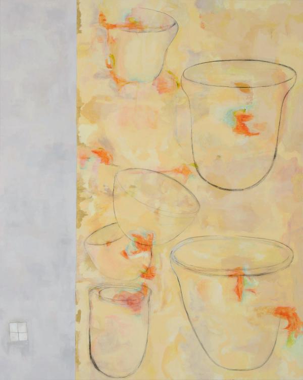 Amplitude by Jan Freeman Long