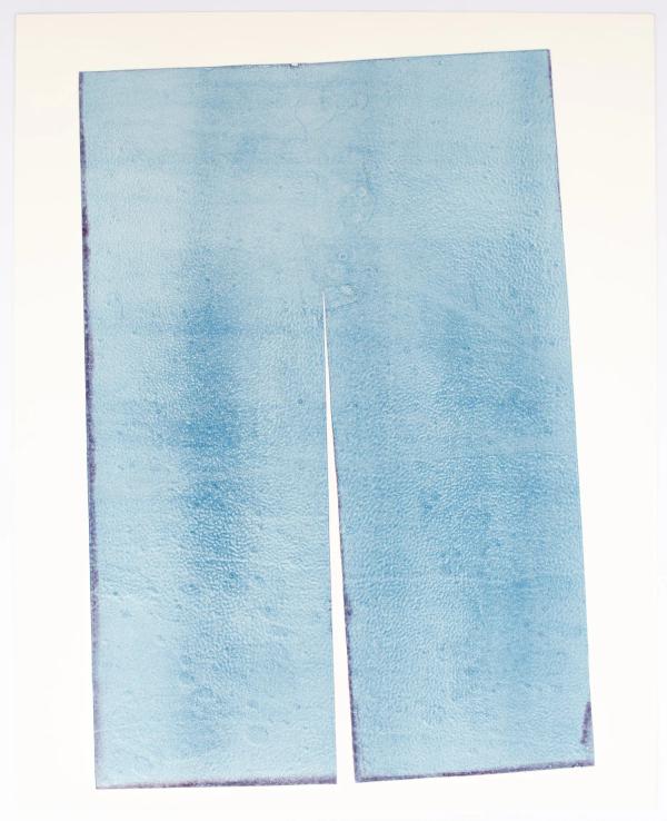 Untitled 13 by Lisa Williamson