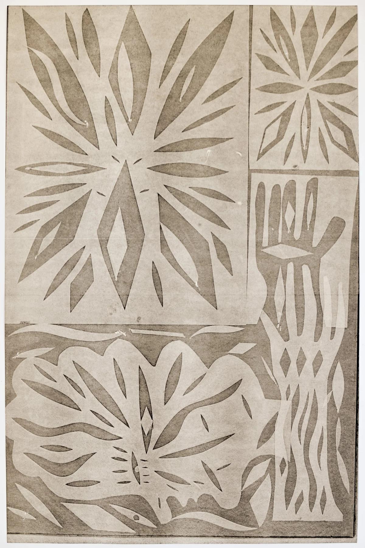 Untitled 79 by William J. O’Brien
