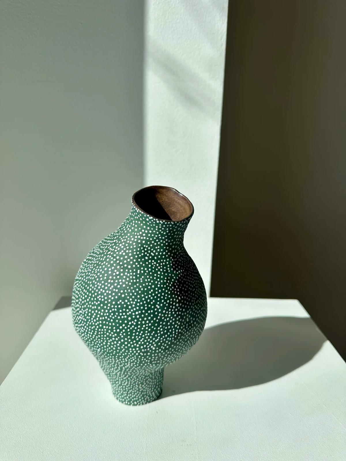 No. 375 by Jenny Rice