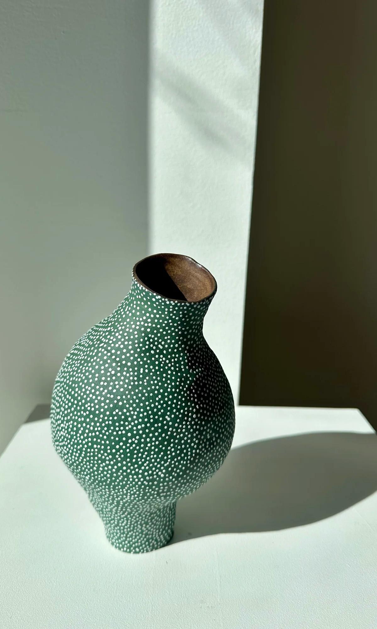 No. 375 by Jenny Rice