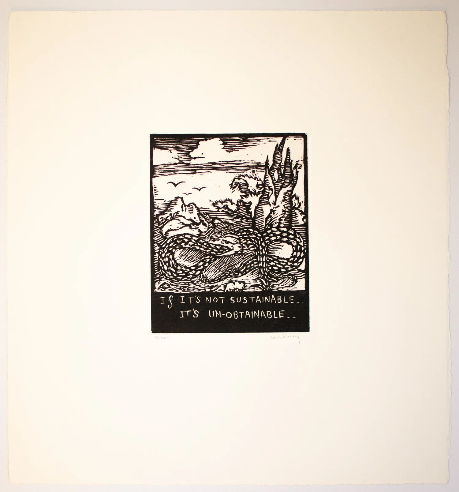 Available Contemporary Art | Hemmings Gallery