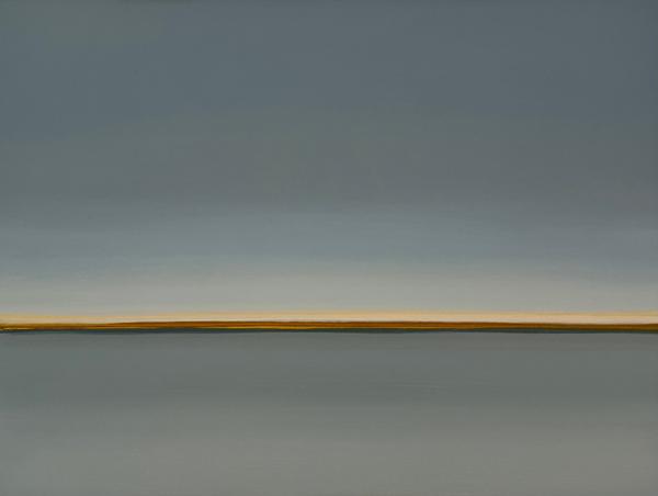 Mirage by Frances Ashforth