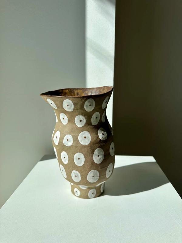 No. 376 by Jenny Rice