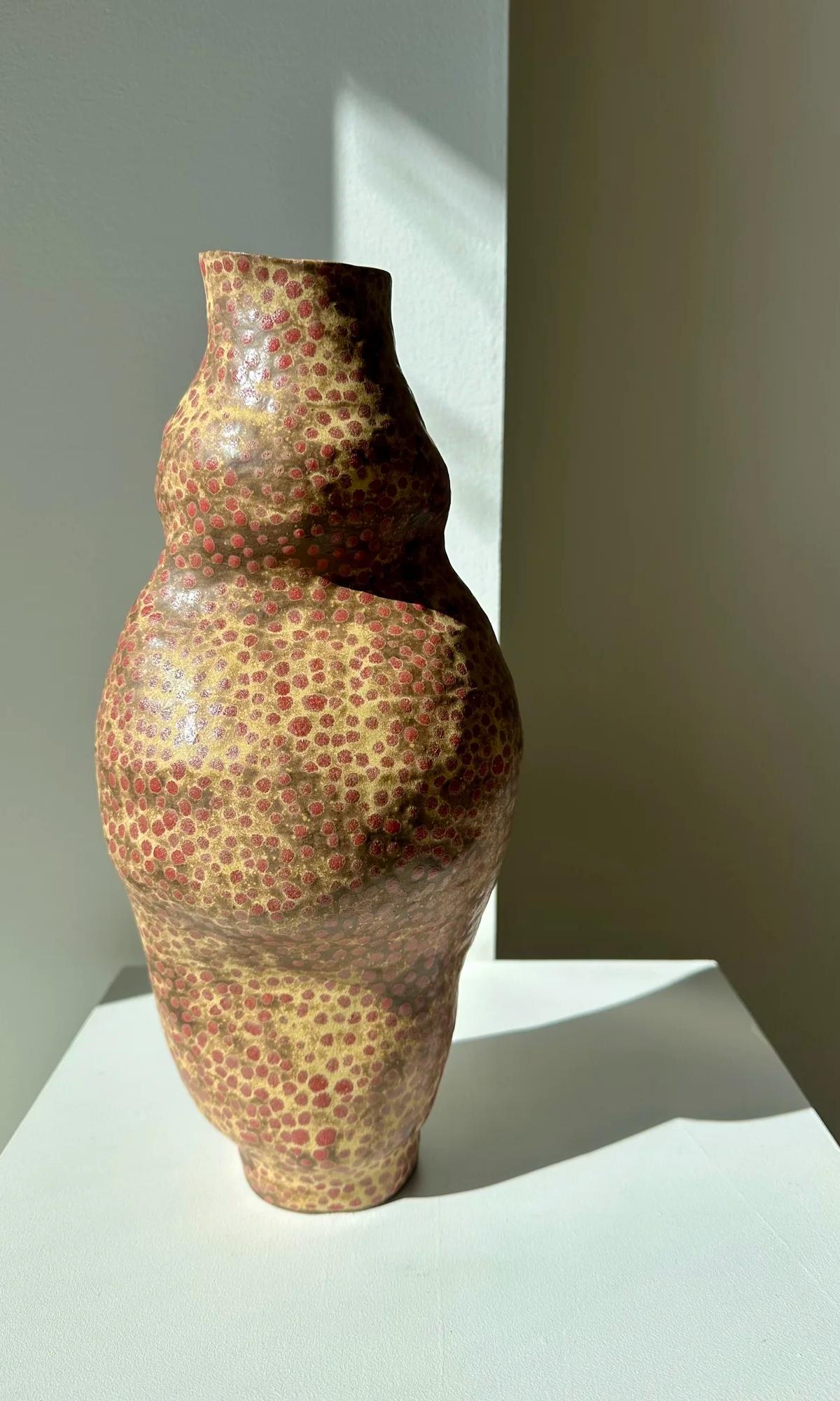 No. 368 by Jenny Rice