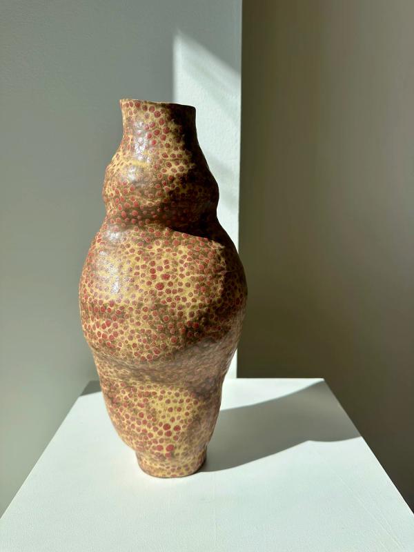 No. 368 by Jenny Rice