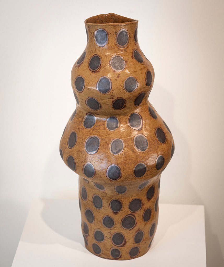 No. 506 by Jenny Rice