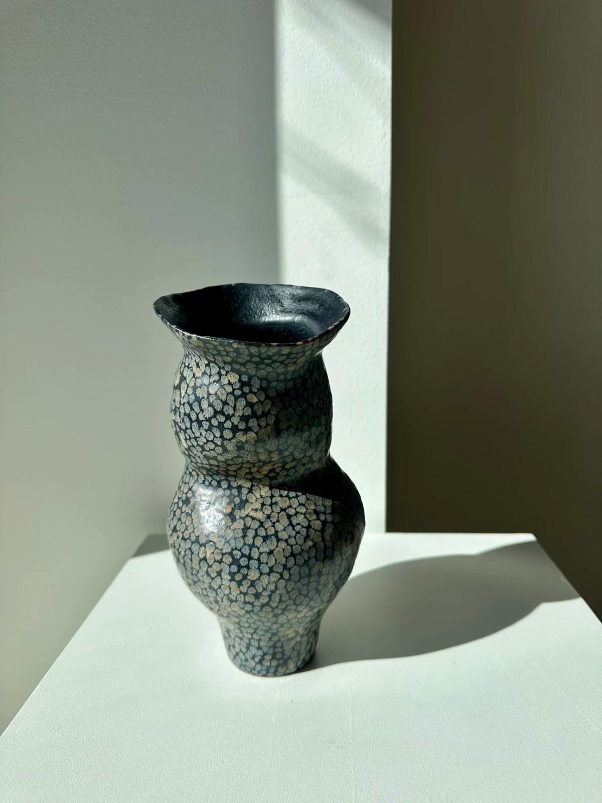 No. 377 by Jenny Rice