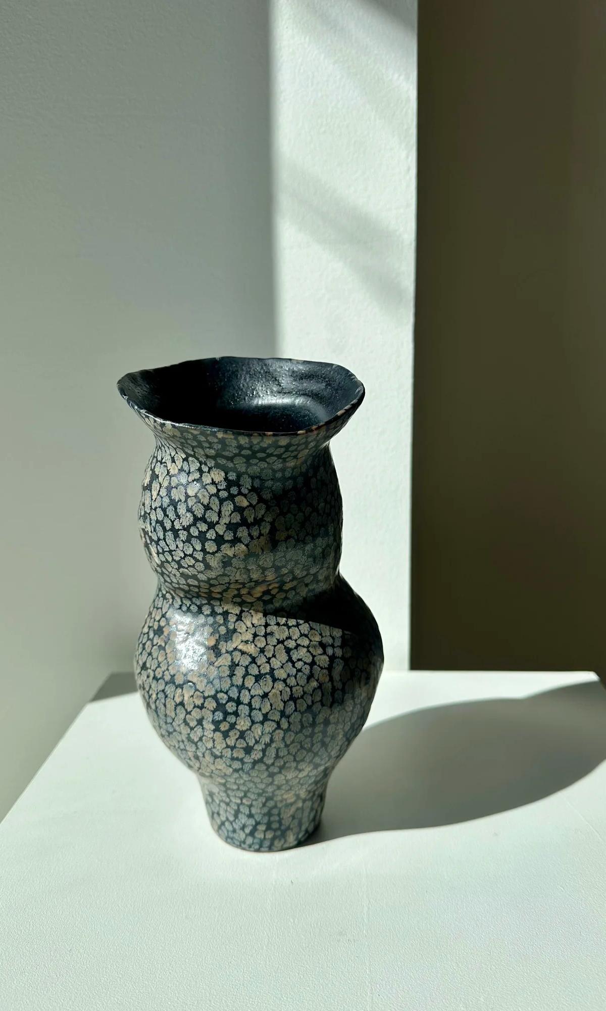 No. 377 by Jenny Rice