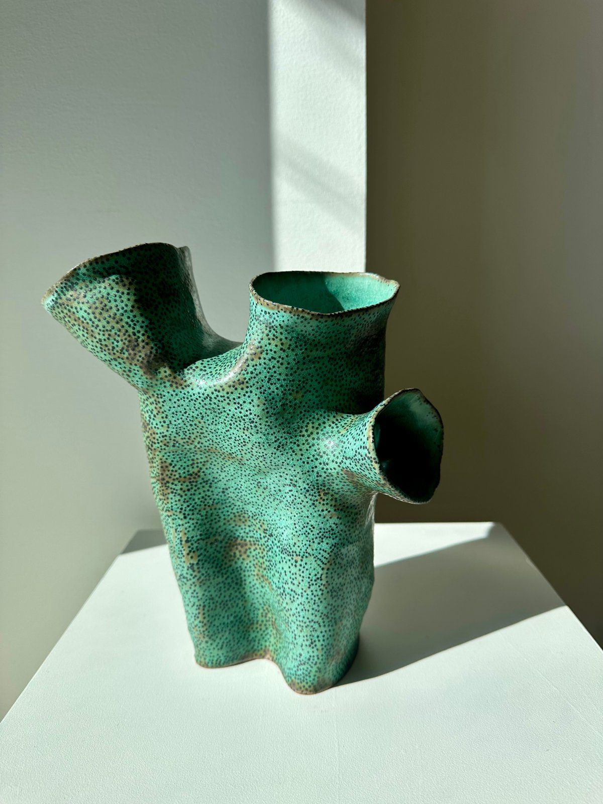 No. 379 by Jenny Rice