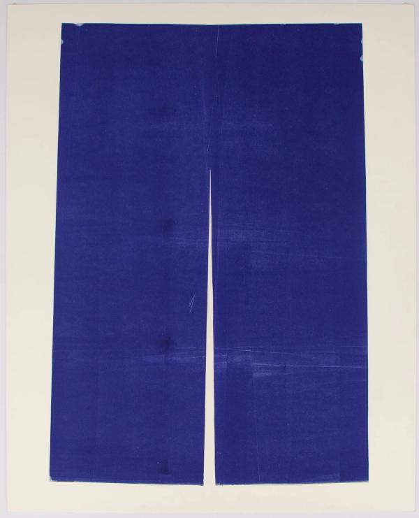Untitled 11 by Lisa Williamson