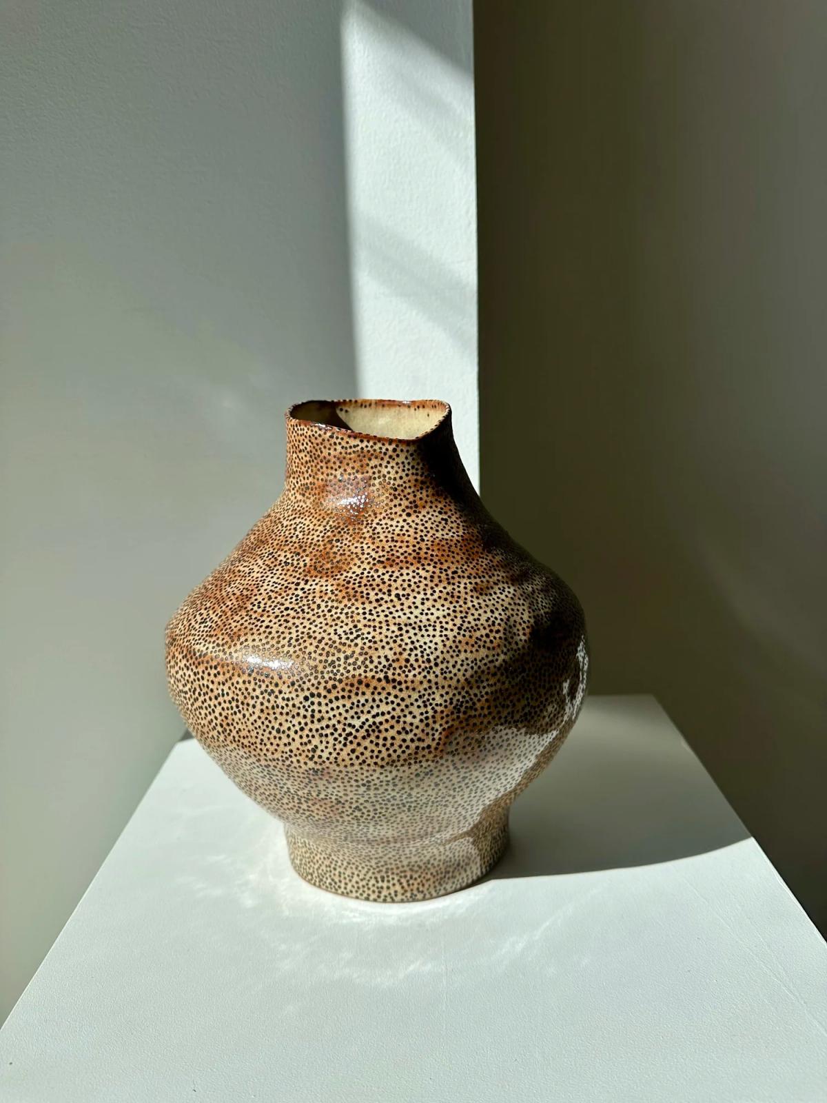No. 367 by Jenny Rice