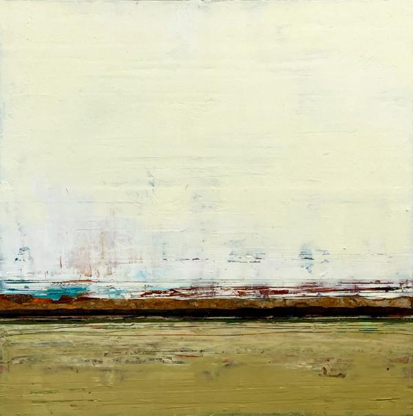 First Light by Jeff Juhlin