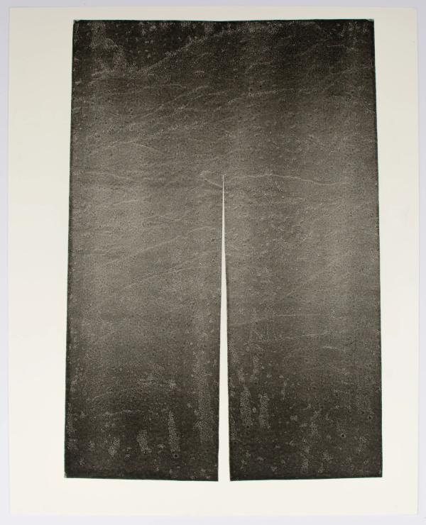 Untitled 12 by Lisa Williamson