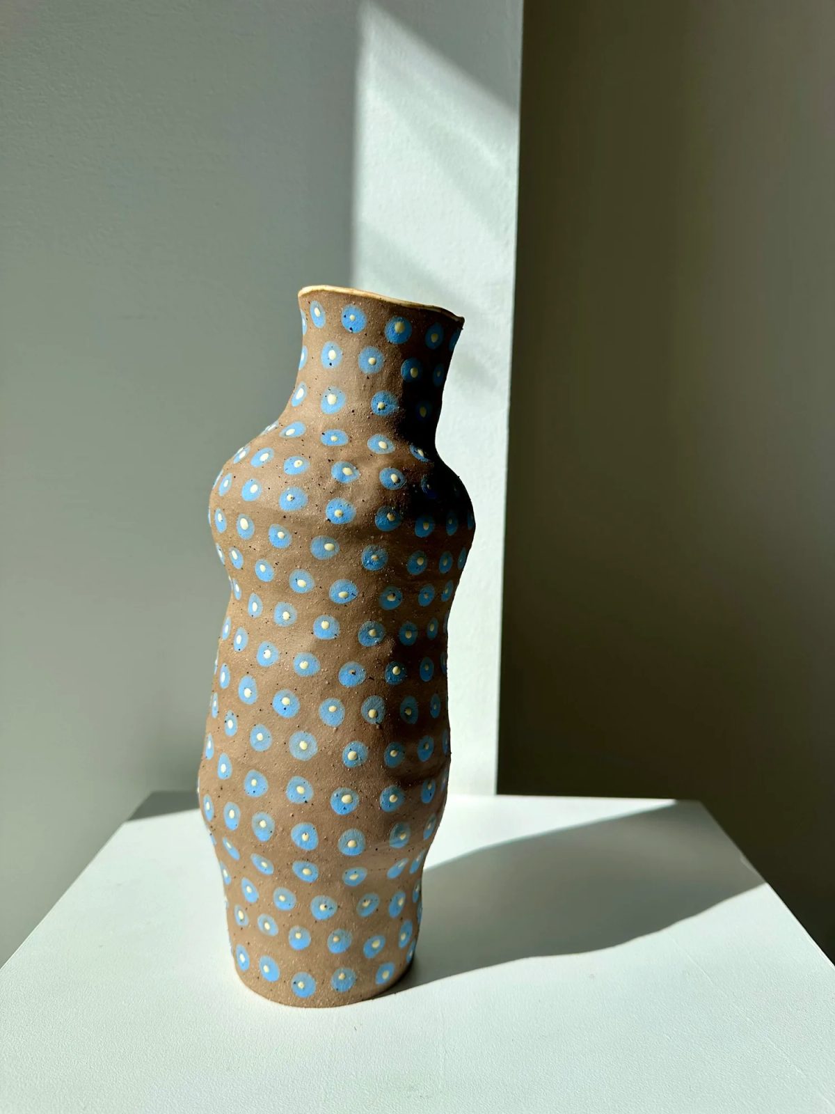 No. 311 by Jenny Rice