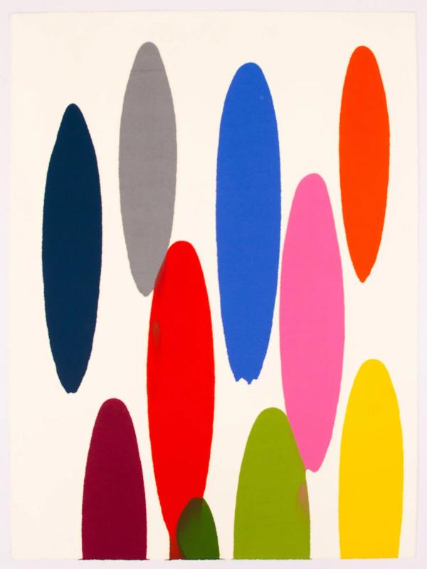 SELECT WORKS | Aurobora