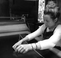 Margaux Ogden