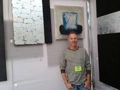 Ezra Siegel