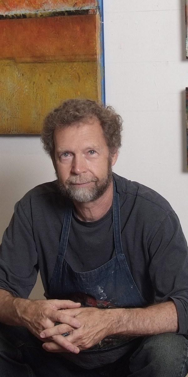 Jeff Juhlin